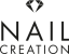 2015-Nailcreation-Logo-Symbol-300x235